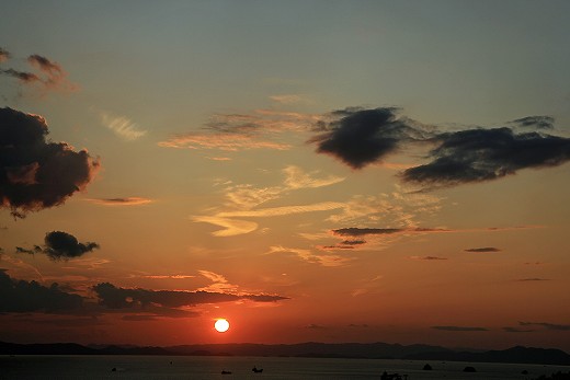 e0190885_2013254.jpg