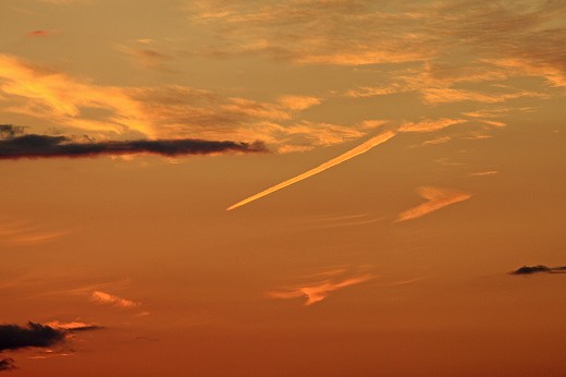 瀬戸内の海と空_e0190885_20132951.jpg