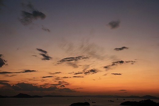 e0190885_20133577.jpg