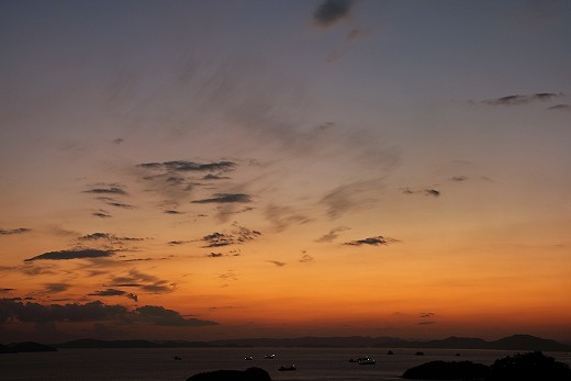 e0190885_20134819.jpg