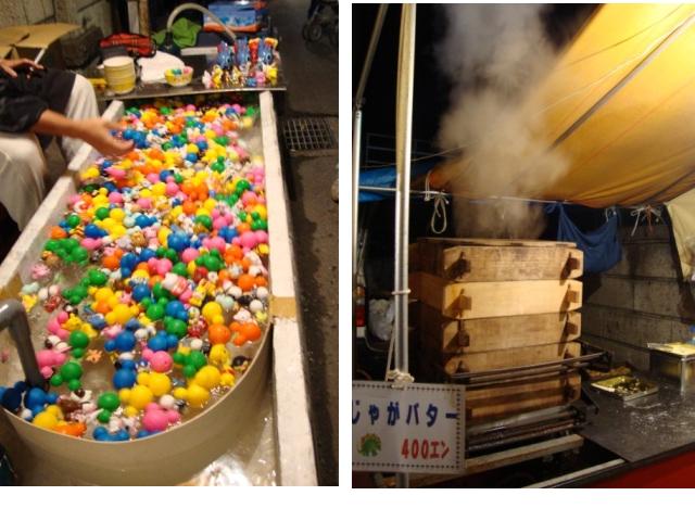 楽しいお祭りの夜_a0126590_640723.jpg