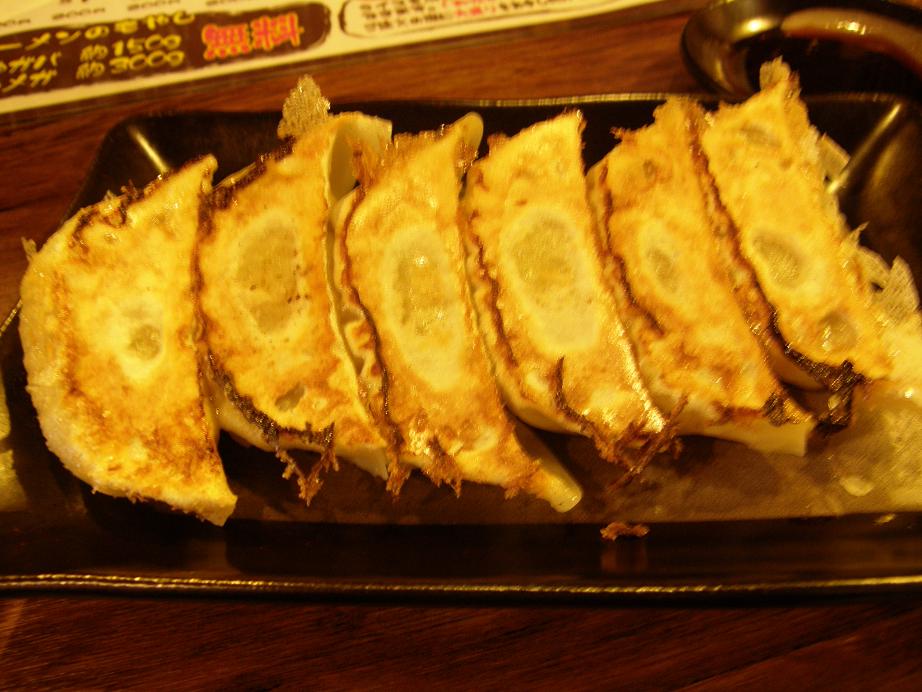 麺屋 もみじ 下新庄_c0118393_1022744.jpg