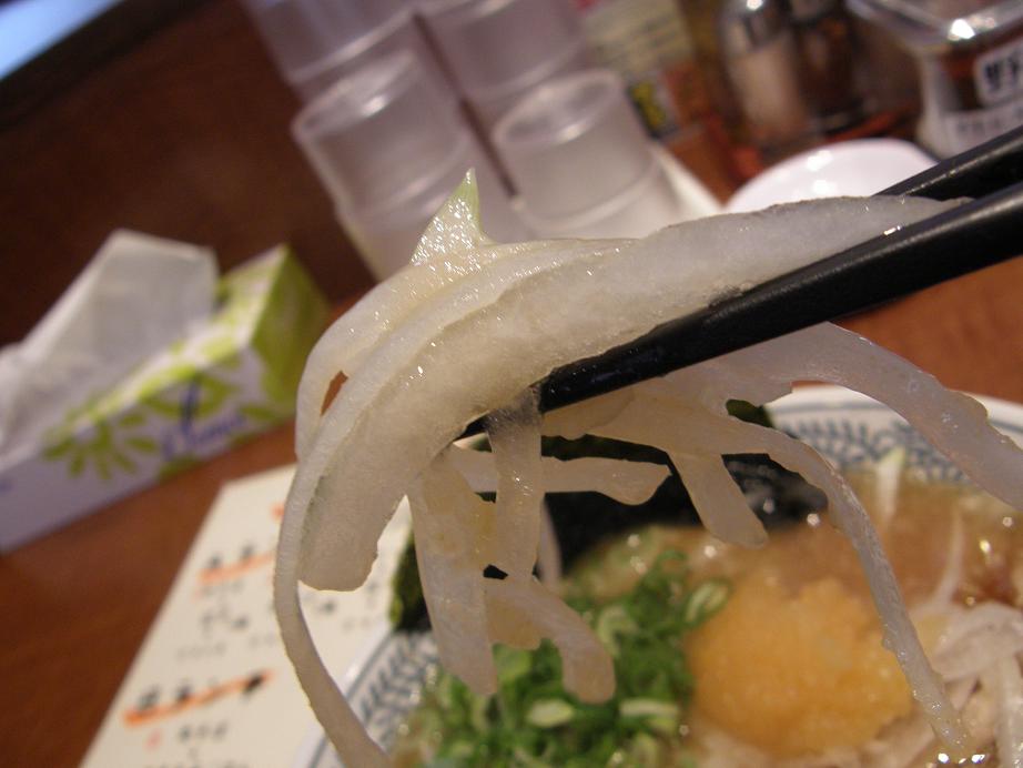 c0118393_1149470.jpg