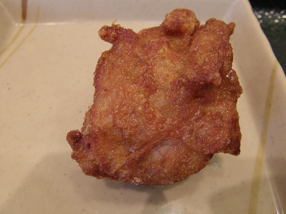 c0118393_9201383.jpg