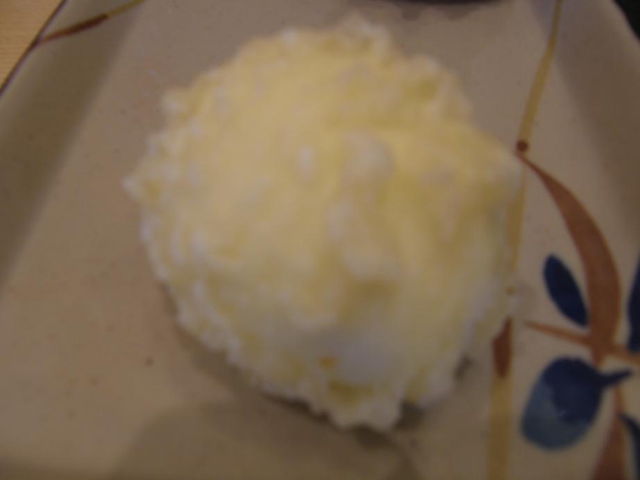 c0118393_9204014.jpg