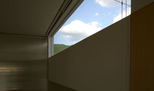 d0122194_196316.jpg