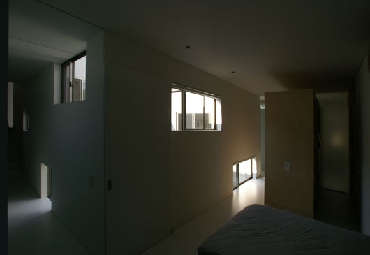 d0122194_1982865.jpg