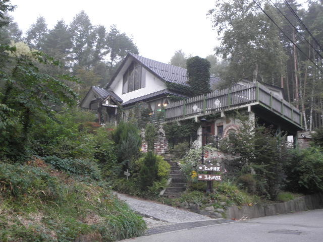 c0086895_22132379.jpg