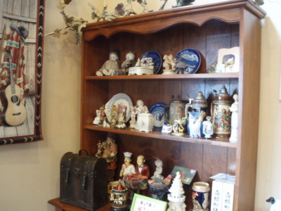 c0086895_2228473.jpg