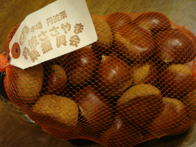 c0191597_95065.jpg