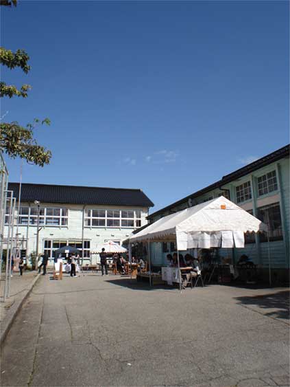 a0061599_22998.jpg