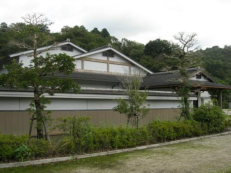 c0011501_23311251.jpg