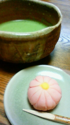 小さな秋_f0073301_92236.jpg