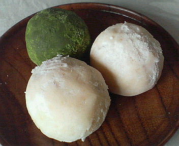 c0213602_22302572.jpg
