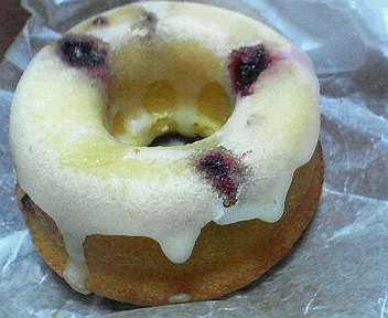 c0213602_2232826.jpg
