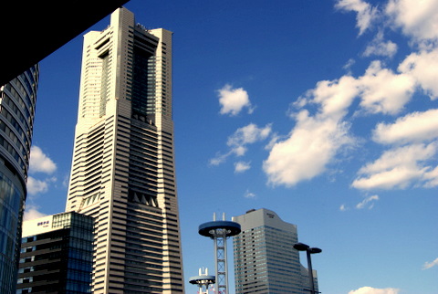 c0156703_12295796.jpg