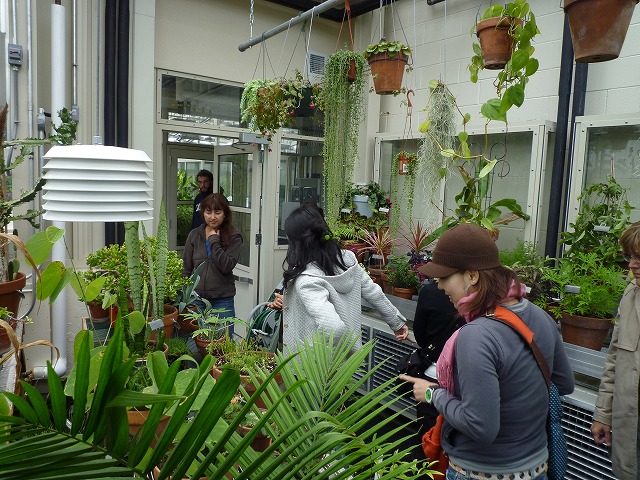 c0204703_12144315.jpg