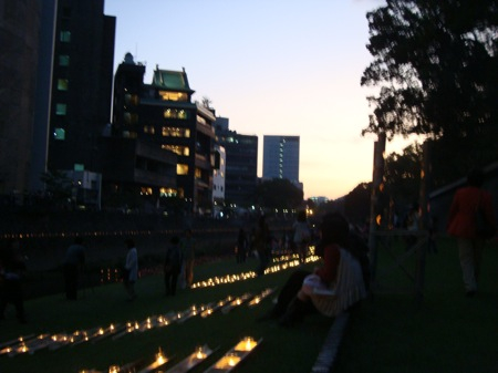 c0052304_4364284.jpg