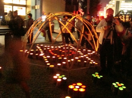 c0052304_439922.jpg