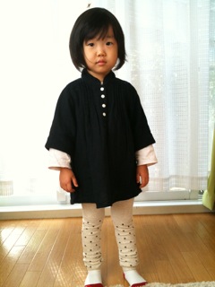 カタカナ服_e0061304_2292246.jpg