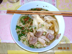 f0116707_1212529.jpg