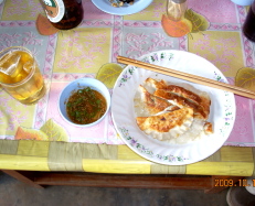f0116707_12241458.jpg