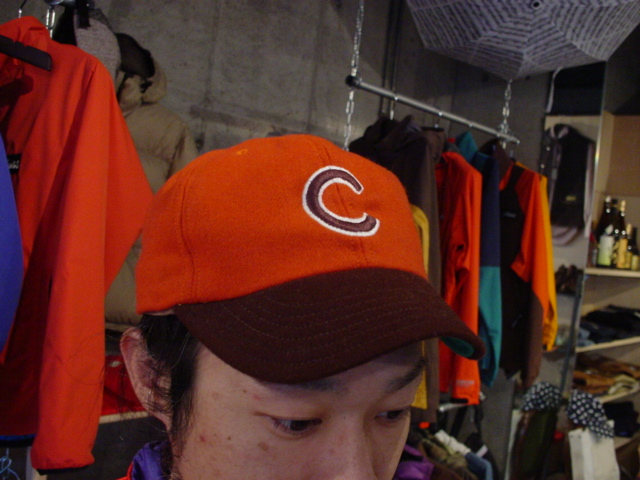 a0123808_183157100.jpg