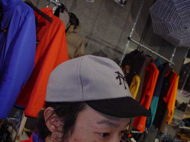 a0123808_18332628.jpg