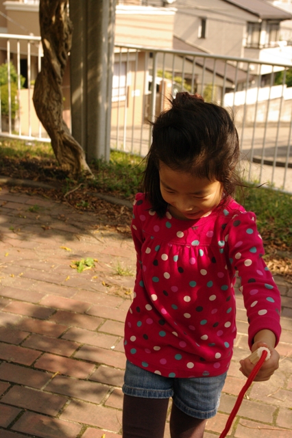 a0107209_2315234.jpg