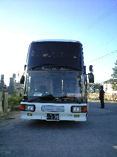 a0026413_7264946.jpg