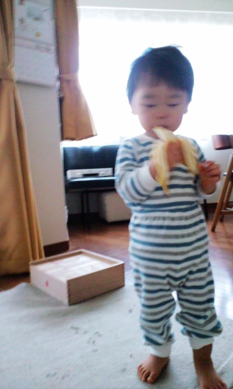 f0029013_8343965.jpg