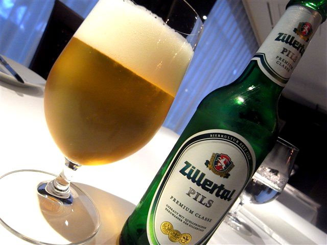 ここにある確かな「違和感」_c0116714_134095.jpg