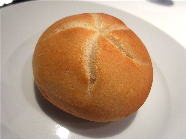 ここにある確かな「違和感」_c0116714_153153.jpg