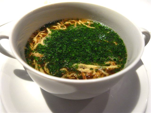 ここにある確かな「違和感」_c0116714_303588.jpg