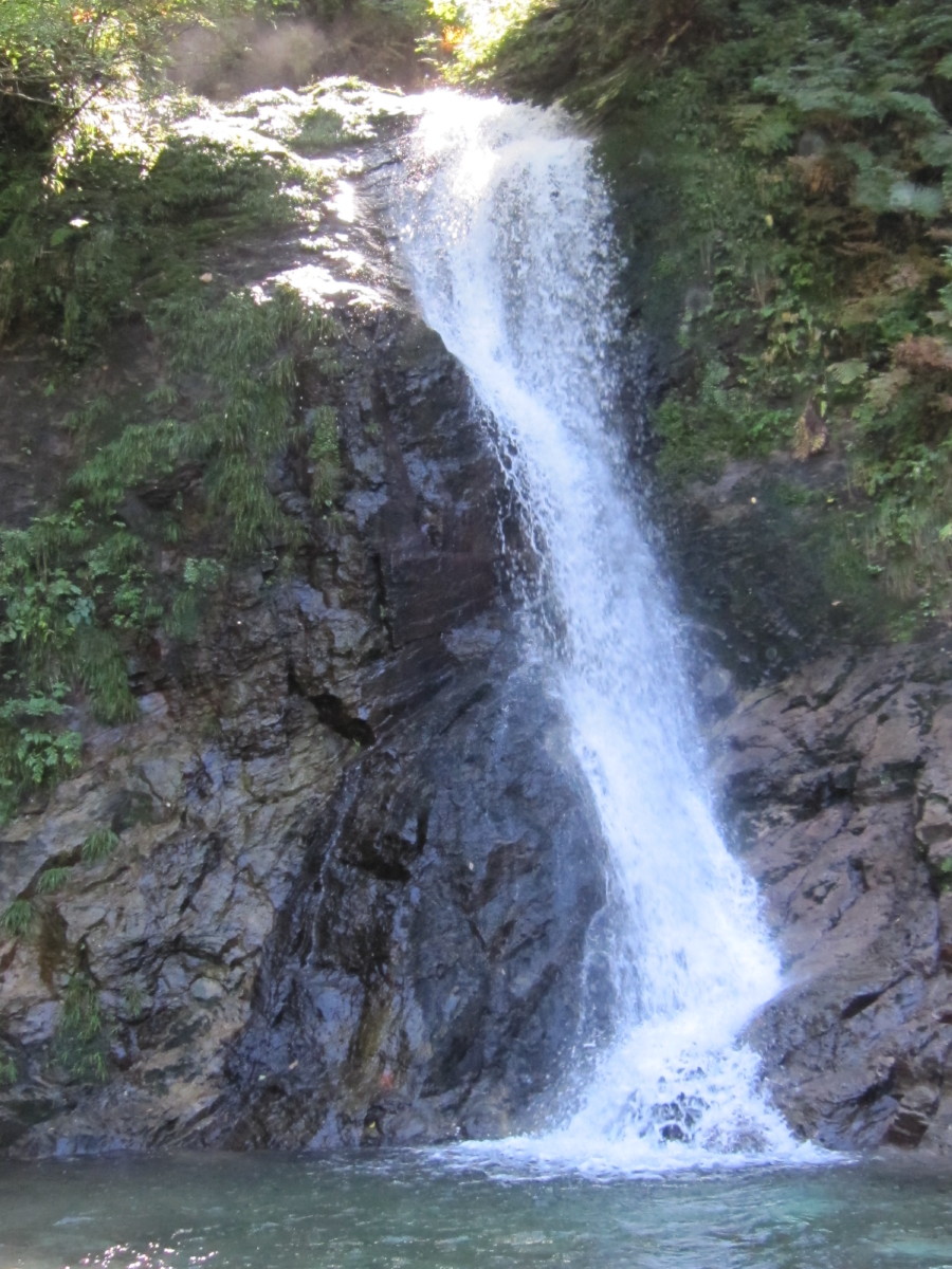 d0103314_21403591.jpg
