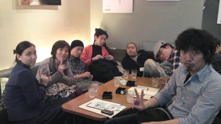 f0062414_11534652.jpg