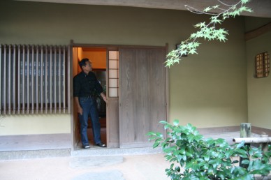 連休 ♪ その2_e0029115_21405597.jpg