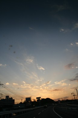 連休 ♪ その2_e0029115_2363857.jpg