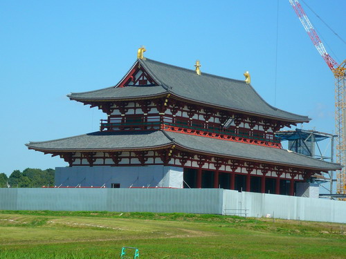 b0174217_1821033.jpg