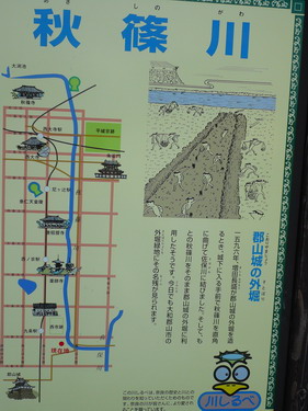b0174217_18552832.jpg