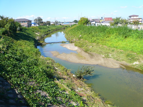 b0174217_1858517.jpg