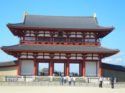 b0174217_19359.jpg