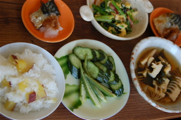 c0111017_12433891.jpg