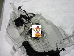 H21年JC1ライフのHID取付奮闘記_c0213517_11185545.jpg