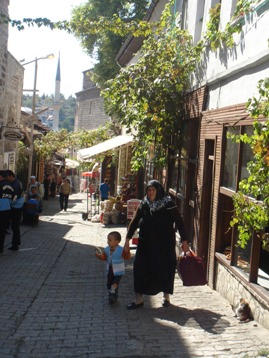 b0182718_393986.jpg