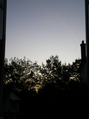 c0124619_2123343.jpg