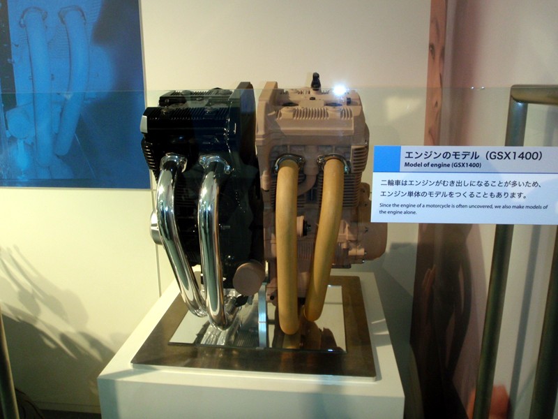 a0001020_11454410.jpg