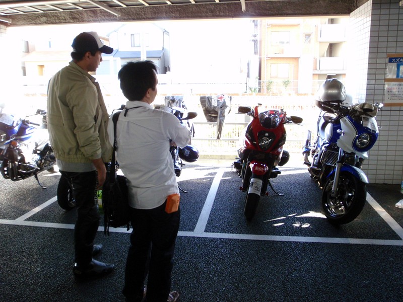 a0001020_1146750.jpg