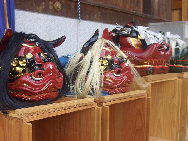 c0020320_11332077.jpg