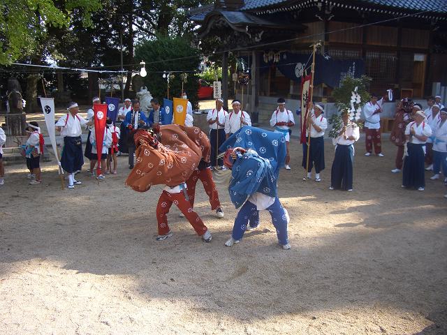 c0020320_11334715.jpg